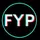FYP [RFS]