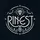 RINEST 