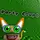 Party csupo