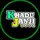 KHADU JANJI