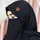 Siti Ratikah89 [CM]