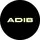 adib 