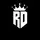 RDTEMPLATE   [YL]