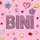BINI_ph