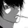 Leonevvv [A11]