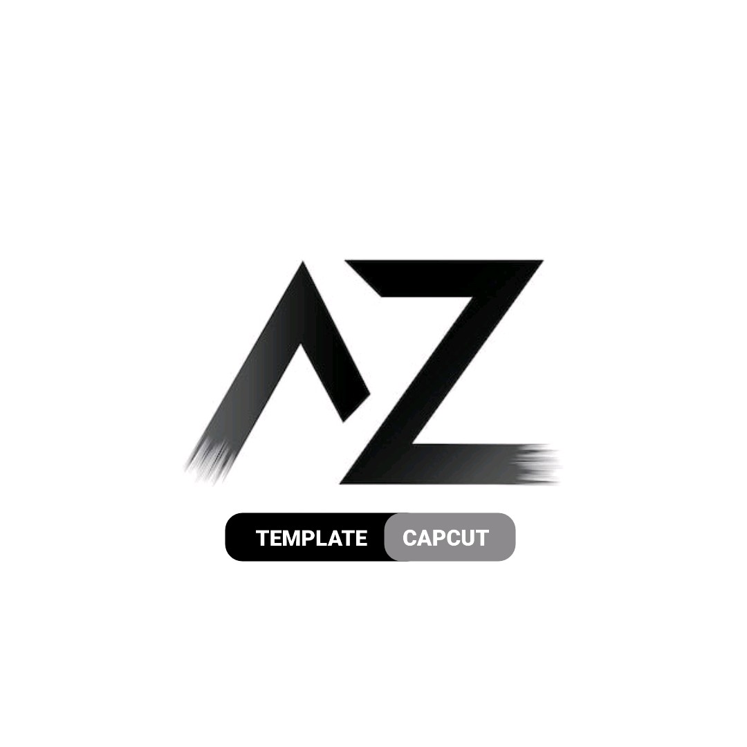 𝗔alz ✪