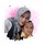 Riska Fauja612 (ON)