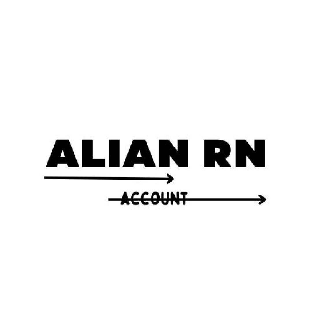 Alian RN