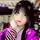Nhủa hoa 