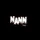 Nann[SSQ]