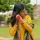 Mahnoor fatima 🕊️