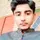 NAEEM KING 9099