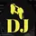 Djgamerpro2