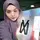 Siti Aifah [LDR]