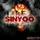 Sinyo_AS