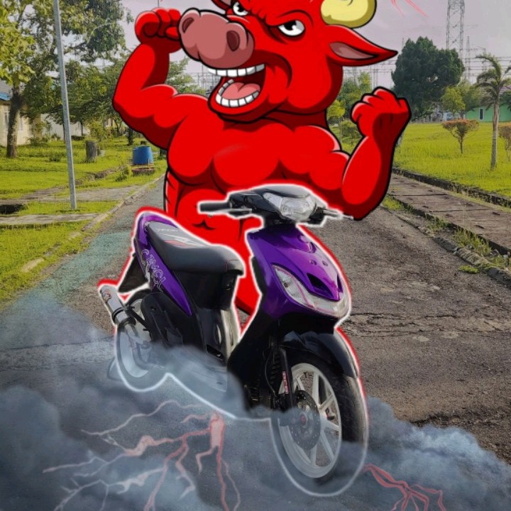 Cik daus