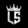 Lusi [SN]