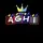 AGHI√ [AC]