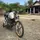 REZKY_TMPT