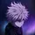 Anime Free Edit