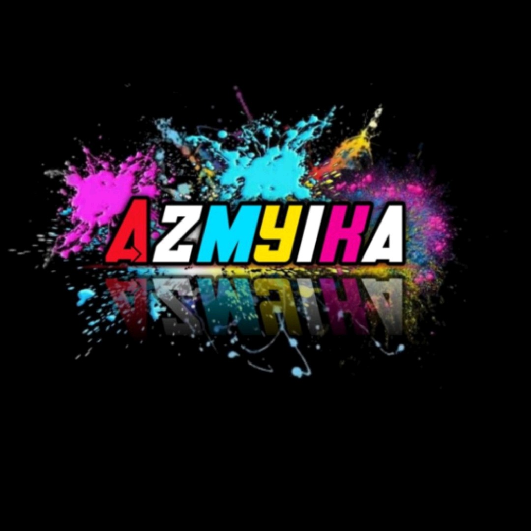 Azmyika [HM]