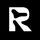 Radit [AP]