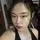 @yonisaa1122