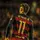rzin_ediits