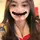 Rositamd05[LDR]