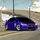 alip_edits