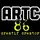 ARTC 86