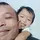 Ricky Wijaya