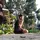 andry(LDR)
