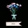 hayyu_id