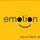 janmegr_emotions