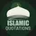 Islamic Quotes