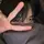 ᯽♡︎𝑌𝐼𝐵𝑂__85♡︎᯽