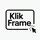 Klik Frame [LDR] ✪