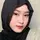 anjani comel (MW²)