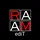 RAAM