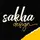 Sakha Design