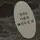 뀨잉 (심심할 때 올라가요)