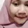 nita.ly [AR]
