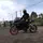 Saputra [AP]