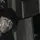 Rysybny_