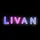 ＬＩＶＡＮ