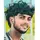 Rakesh sah7805