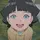 HimaChann.