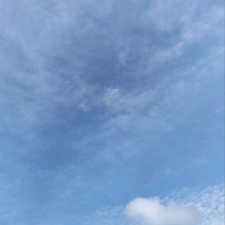 hrxlz