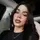 kenini_edits🦋💞